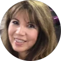 Irene Sanchez – Google reviewer Google profile photo for Irene Sanchez