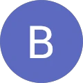 Bob Pickens (Vgetorix) – Google reviewer Google profile photo for Bob Pickens (Vgetorix)