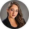 A. Bradshaw – Google reviewer Google profile photo for A. Bradshaw