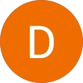 Donna Arledge – Google reviewer Google profile photo for Donna Arledge