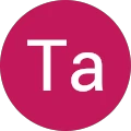 Ta Moore – Google reviewer Google profile photo for Ta Moore