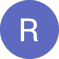 Robert Shapiro – Google reviewer Google profile photo for Robert Shapiro