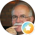 Howard Clapper – Google reviewer Google profile photo for Howard Clapper