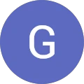 Guy Massey – Google reviewer Google profile photo for Guy Massey
