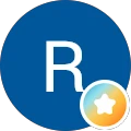 Rene Rodriguez – Google reviewer Google profile photo for Rene Rodriguez