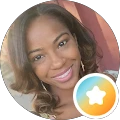 Mary Miller – Google reviewer Google profile photo for Mary Miller