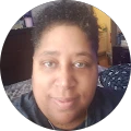 Regina Davis – Google reviewer Google profile photo for Regina Davis