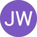 JW Hunt – Google reviewer Google profile photo for JW Hunt