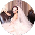 DaNiaga Nunez – Google reviewer Google profile photo for DaNiaga Nunez
