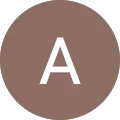Adnan Gelani – Google reviewer Google profile photo for Adnan Gelani