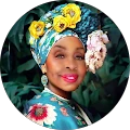 Rosalind Moore – Google reviewer Google profile photo for Rosalind Moore