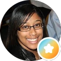 Celeste Paylor – Google reviewer Google profile photo for Celeste Paylor