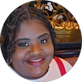 LOREN HAMMER – Google reviewer Google profile photo for LOREN HAMMER