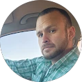 Noe Hernandez – Google reviewer Google profile photo for Noe Hernandez