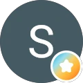 Stephanie Summers – Google reviewer Google profile photo for Stephanie Summers