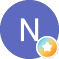 Nathan Hensel – Google reviewer Google profile photo for Nathan Hensel