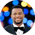 Kendall Coleman – Google reviewer Google profile photo for Kendall Coleman