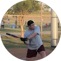 Andy Crouch – Google reviewer Google profile photo for Andy Crouch