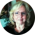 Kathrine Joy – Google reviewer Google profile photo for Kathrine Joy