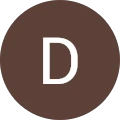 Davin H – Google reviewer Google profile photo for Davin H