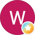 Will Drawe – Google reviewer Google profile photo for Will Drawe