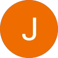 Joel Hamnes – Google reviewer Google profile photo for Joel Hamnes