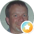 Ed White – Google reviewer Google profile photo for Ed White