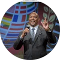 Darryl Thornton – Google reviewer Google profile photo for Darryl Thornton