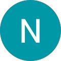 Nate East – Google reviewer Google profile photo for Nate East