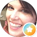 Brigit Balmer – Google reviewer Google profile photo for Brigit Balmer