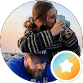 Rea Simpson – Google reviewer Google profile photo for Rea Simpson