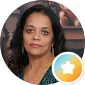 Bency Money – Google reviewer Google profile photo for Bency Money