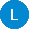 L Foley – Google reviewer Google profile photo for L Foley