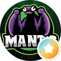 Mantis Moore – Google reviewer Google profile photo for Mantis Moore