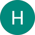 Haley Gassaway – Google reviewer Google profile photo for Haley Gassaway