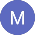 Martha Heath – Google reviewer Google profile photo for Martha Heath