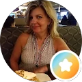 Mary B (MaryB6400) – Google reviewer Google profile photo for Mary B (MaryB6400)