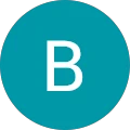 Bennie Daniels – Google reviewer Google profile photo for Bennie Daniels