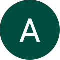 Adrian Hall – Google reviewer Google profile photo for Adrian Hall