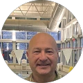 Rick Dunn – Google reviewer Google profile photo for Rick Dunn