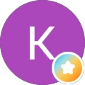 Kevin Johnson – Google reviewer Google profile photo for Kevin Johnson