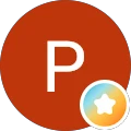 Phillip Silvas – Google reviewer Google profile photo for Phillip Silvas