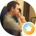 Jim Duquette – Google reviewer Google profile photo for Jim Duquette
