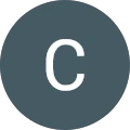 Conrad Petersen – Google reviewer Google profile photo for Conrad Petersen
