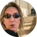 Karen Pieper – Google reviewer Google profile photo for Karen Pieper