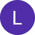 Linda Marchant – Google reviewer Google profile photo for Linda Marchant