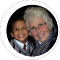 Penny – Google reviewer Google profile photo for Penny