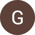 G Wright – Google reviewer Google profile photo for G Wright