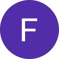 F S – Google reviewer Google profile photo for F S
