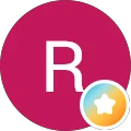 Randy Robinson – Google reviewer Google profile photo for Randy Robinson